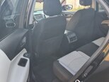 Chevrolet Equinox-8