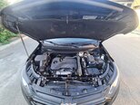 Chevrolet Equinox-6