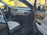 Chevrolet Equinox-9
