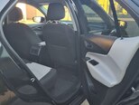 Chevrolet Equinox-10