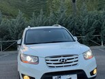 Hyundai Santa Fe-4
