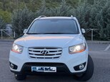 Hyundai Santa Fe-7