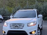 Hyundai Santa Fe-1