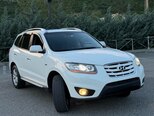 Hyundai Santa Fe-6