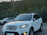 Hyundai Santa Fe-2