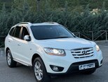 Hyundai Santa Fe-3