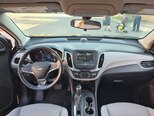 Chevrolet Equinox-2