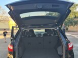 Chevrolet Equinox-3