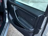 Mercedes C 240-7