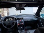 Mercedes C 240-10