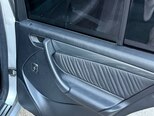 Mercedes C 240-8
