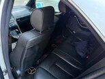 Mercedes C 240-11