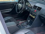 Mercedes C 240-9