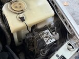 Mercedes C 240-14