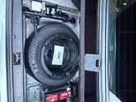 Mercedes C 240-15