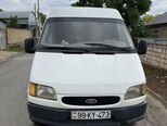 Ford Transit-1