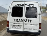 Ford Transit-2