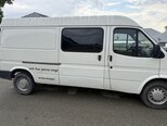 Ford Transit-3