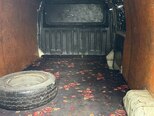 Ford Transit-4