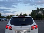 Hyundai Santa Fe-11