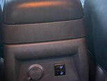 Hyundai Santa Fe-16