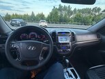 Hyundai Santa Fe-14