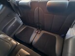 Hyundai Santa Fe-20