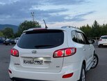 Hyundai Santa Fe-13