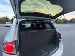 Hyundai Santa Fe-19