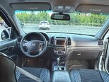 Hyundai Santa Fe-17