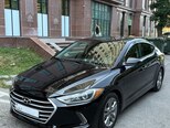 Hyundai Elantra-2