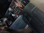 Mercedes C 180-15
