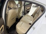 Chevrolet Cruze-15
