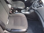 Chevrolet Cruze-4