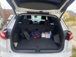Chevrolet Equinox-12