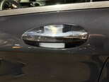 Mercedes C 200-7