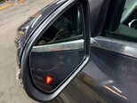 Mercedes C 200-6