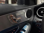 Mercedes C 200-11