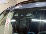 Mercedes C 200-12