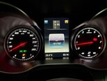 Mercedes C 200-14