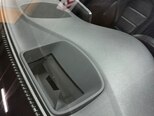 Mercedes C 200-8