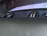 LADA (VAZ) 2107-12