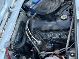 LADA (VAZ) 2107-11