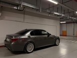 BMW 530-2