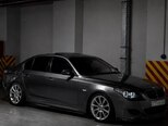 BMW 530-7