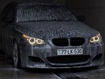 BMW 530-10