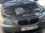 BMW 530-1