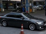BMW 530-11