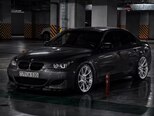 BMW 530-8