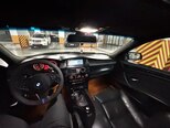 BMW 530-9